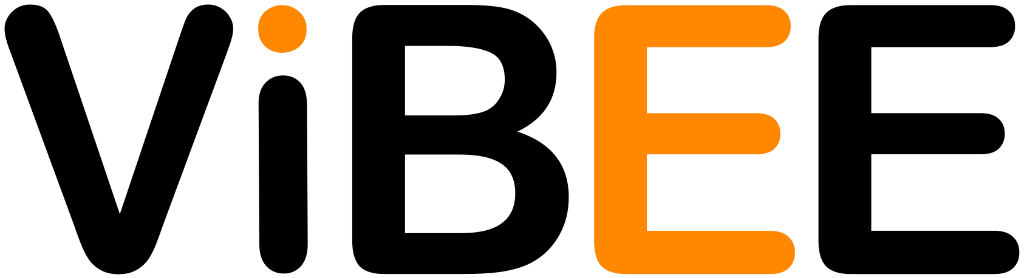 ViBEE Logo