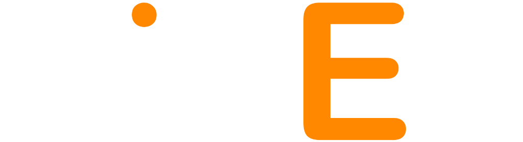 ViBEE Logo