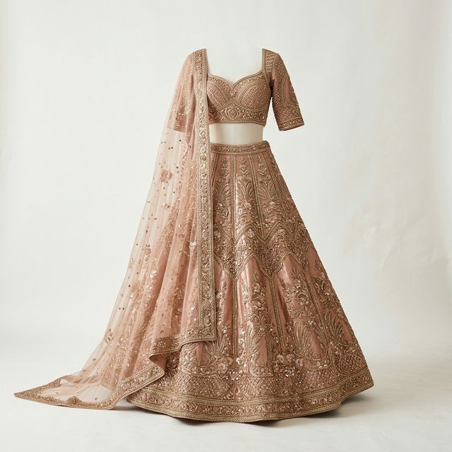 Creative restyling and upcycling of legacy garments